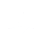 连州暗管漏水检测