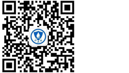 连州暗管漏水检测